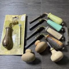 Item thumbnail for item db9e104e-596d-49d1-b602-38bca6984147