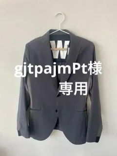 2026年最新】tfw49 セットアップの人気アイテム - メルカリ