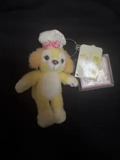 2026年最新】クッキーアン ぬいぐるみ 香港の人気アイテム - メルカリ