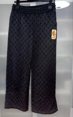 Item thumbnail for item 809f2b46-4693-4c24-bc06-336bc7b40edb