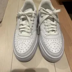 NIKE コートビジョンアルタ