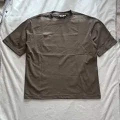 sattoko様 リクエスト 2点 まとめ商品