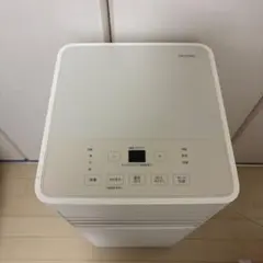 925 2023年製 アイリスオーヤマ 新生活応援 買い替えの方おすすめ
