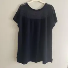 Item thumbnail for item ac0f1167-6f39-479c-8201-a10388822450