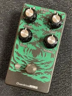 EarthQuaker Devices Westwood クローン 2026年最新】earthquaker devices westwoodの人気アイテム - メルカリ