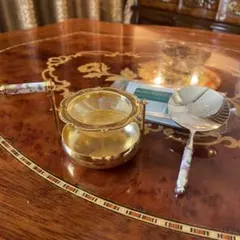 Item thumbnail for item 9bc7c159-6a2d-42d4-8818-e1a80b75f186