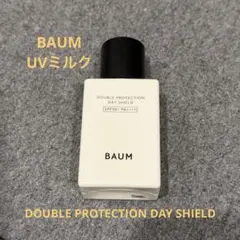 Item thumbnail for item f70482d1-24de-44c6-92be-34b1c774cadf