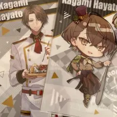 パル@値下げ交渉可能様 リクエスト 2点 まとめ商品