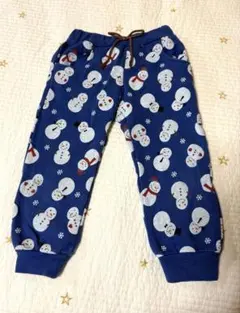 Item thumbnail for item 6fcf0cc5-92b2-4b81-954d-22a5f2f4e314