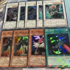 2026年最新】BF–大旆のヴァーユの人気アイテム - メルカリ