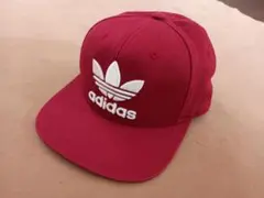 Item thumbnail for item 4ac0fb45-d081-4fbb-bcfd-39a2c55b7893