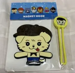 2026年最新】岩田剛典 ロッキーの人気アイテム - メルカリ