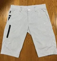 ナイキ　NIKE ハーフパンツ 36インチ