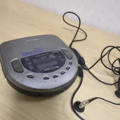 2025年最新】ディスクマン ジャンク sonyの人気アイテム - メルカリ