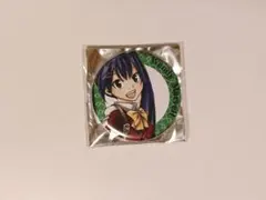 2026年最新】フェアリーテイル版画展の人気アイテム - メルカリ