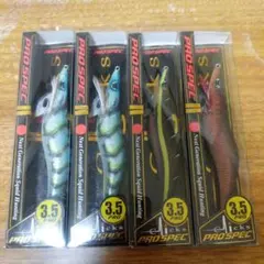 2026年最新】クロノ エギの人気アイテム - メルカリ