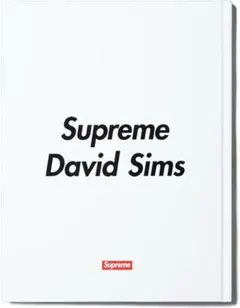 2025年最新】supreme david simsの人気アイテム - メルカリ