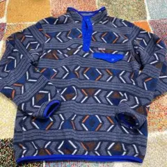 Item thumbnail for item 1ab5b958-fcfc-4444-b3e8-b3c696cfbb19