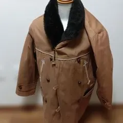 Item thumbnail for item 10f51e23-d248-4a84-b144-217bfa257447