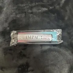 IMPACTors ペンライトトップ　IMP.