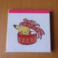 【新品・タグ付き】 Pokemon LOVE ITS’DEMO ミラー　イーブイ Pokemon LOVE ITS'DEMO コンパクトミラー イーブイ ポケモン - メルカリ