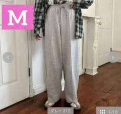 Item thumbnail for item 4e77e02e-46d9-4476-a730-2d65f56a90a2