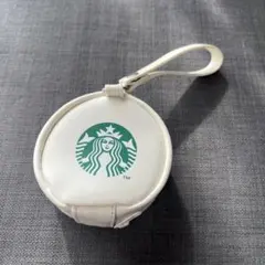 スターバックス　ポーチ