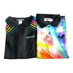 Item thumbnail for item 146cbc15-d4cb-453c-8950-beb302801a20