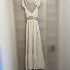 ボニカドット　ワンピース