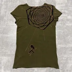 2026年最新】lgb shirt gの人気アイテム - メルカリ