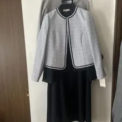 Item thumbnail for item 535377d8-03f0-4d27-a8da-1f52769a6fcd