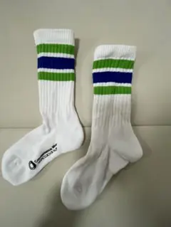 Item thumbnail for item c3fe205e-2871-4522-9736-627a3fd7336e