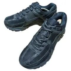 2025年最新】vomero 5の人気アイテム - メルカリ