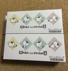 Item thumbnail for item 1d28d08e-44e9-4ed5-8bd2-0af6713cf1fc