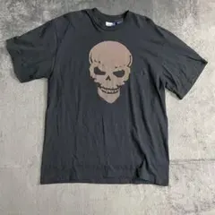 90