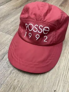 swagger cap sample珍品