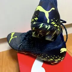 フューチャー Z 1.4 FG/AG