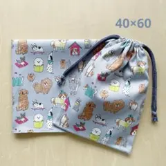 Item thumbnail for item 19c9cf7a-c212-49cd-ab12-4c0c3307c7fa