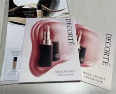 Item thumbnail for item 61b2fee1-6e3a-4f98-9c53-e77b3a360999