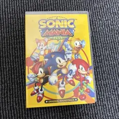 2026年最新】サウンドトラック ソニックの人気アイテム - メルカリ