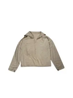 2025年最新】drillichの人気アイテム - メルカリ