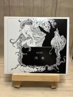 2025年最新】ヴィジュアル系の人気アイテム - メルカリ