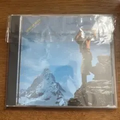 DEPECHE MODE Construction Time Again CD