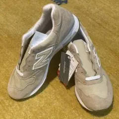 New Balance M1400 Made in USA Uptown