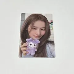 TWICE ONCE ５期 サナ