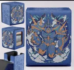 2026年最新】遊戯王 カードディスプレイケースセットの人気アイテム