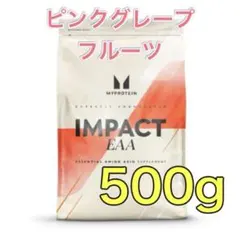 Item thumbnail for item 4e97772a-e93c-4dae-a0f3-f48590e77640