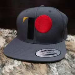 Item thumbnail for item 14b9fe09-9b8a-42b3-801f-dd77a390c6b5