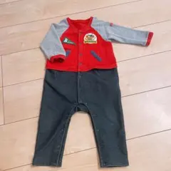 Item thumbnail for item e519ed7d-bec2-47b4-bbad-bdc5d9ec06c3