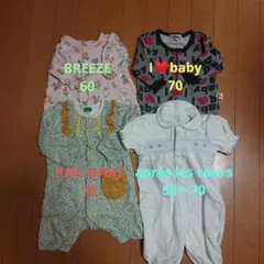 Item thumbnail for item d379c1af-f806-40e7-8bce-25ca40132829